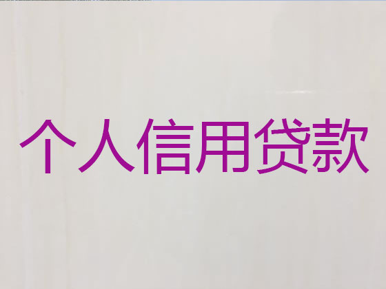 利川市贷款公司-银行抵押贷款